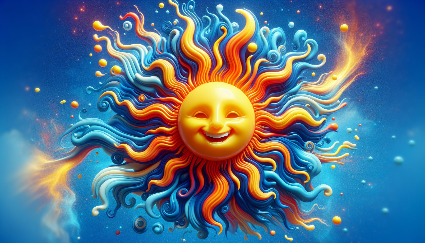 Clip Art:4hqtdmscycy= Sun